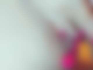DangerSimona's Live Sex Cam Show