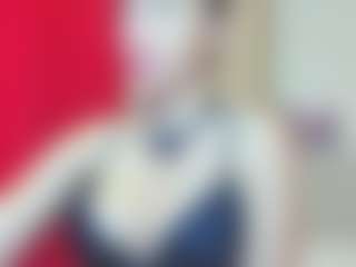 DangerSimona's Live Sex Cam Show