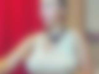 DangerSimona's Live Sex Cam Show
