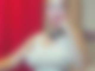 DangerSimona's Live Sex Cam Show