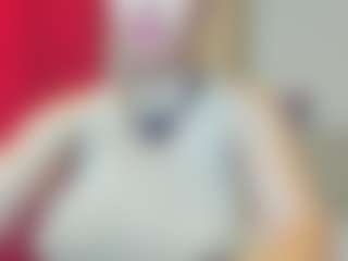 DangerSimona's Live Sex Cam Show