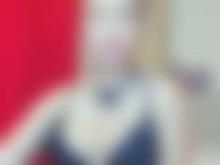 DangerSimona's Live Sex Cam Show