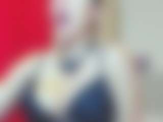 DangerSimona's Live Sex Cam Show