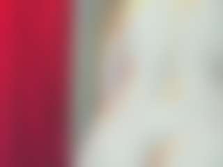 DangerSimona's Live Sex Cam Show