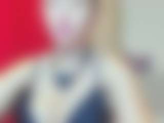 Live cam show with DangerSimona - Asshole on SmokeAndPoke