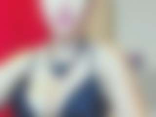 Live cam show with DangerSimona - White Mature on Camming Site | romania