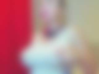 Live cam show with DangerSimona - Average on TastyBlacksLive