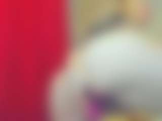 Live cam show with DangerSimona - Mature on Strip Flash - Live Sex Shows