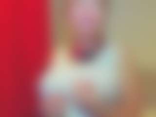 DangerSimona's Live Sex Cam Show