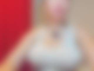 Show de câmera ao vivo com DangerSimona - Mature no Camsoda