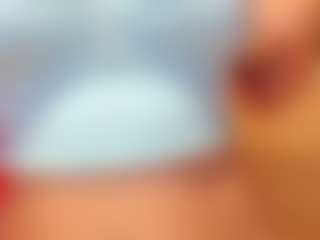 Live cam show with DangerSimona - Green Eyes on livesexfox.com