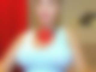 DangerSimona's Live Sex Cam Show