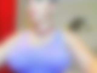 DangerSimona's Live Sex Cam Show