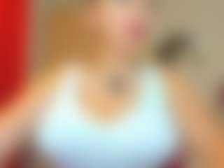 Live cam show with HornyyGoddess - Mature on Camiplay Live