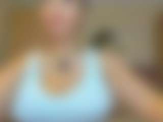 HornyyGoddess's Live Sex Cam Show