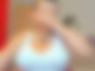 Live cam show with HornyyGoddess - Mature on Cam Slut