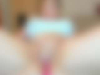 Live cam show with HornyyGoddess - Dildo Or Vibrator MILF on https://playwithruby.com