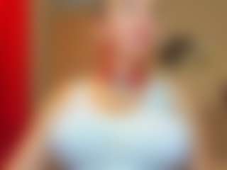 HornyyGoddess's Live Sex Cam Show