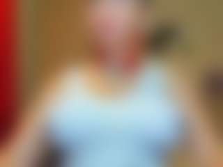 HornyyGoddess's Live Sex Cam Show