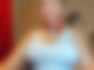 HornyyGoddess's Live Sex Cam Show