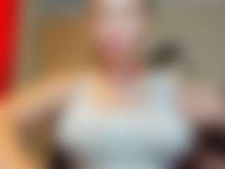 HornyyGoddess's Live Sex Cam Show