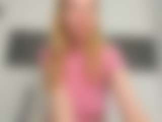 Live cam show with florawinx - Skinny on Camsoda