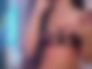 icyicyglow's Live Sex Cam Show