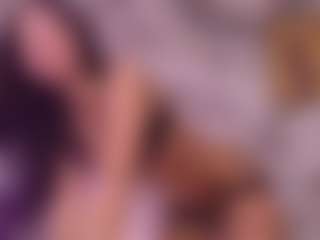 icyicyglow's Live Sex Cam Show