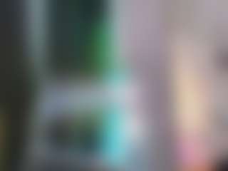 icyicyglow's Live Sex Cam Show