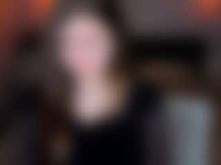 Ilze-Ozolina1's Live Sex Cam Show