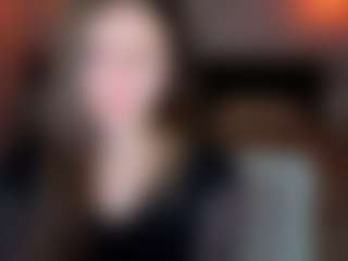 Ilze-Ozolina1's Live Sex Cam Show