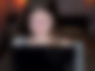 Ilze-Ozolina1's Live Sex Cam Show