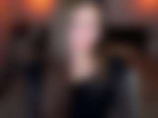 Ilze-Ozolina1's Live Sex Cam Show