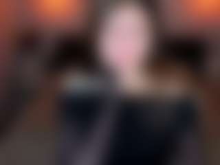 Ilze-Ozolina1's Live Sex Cam Show