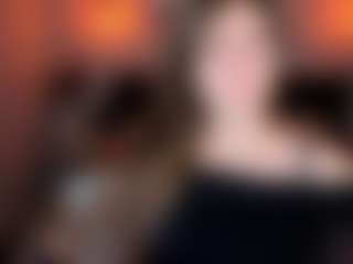 Ilze-Ozolina1's Live Sex Cam Show