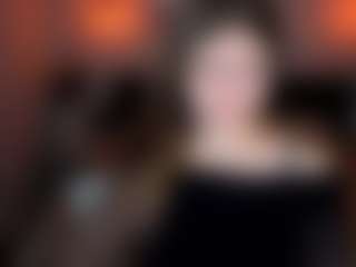 Ilze-Ozolina1's Live Sex Cam Show