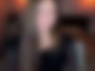 Ilze-Ozolina1's Live Sex Cam Show