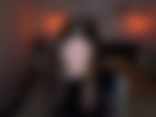Ilze-Ozolina1's Live Sex Cam Show