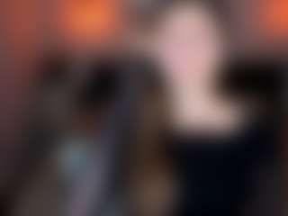 Ilze-Ozolina1's Live Sex Cam Show