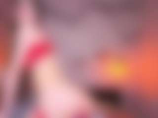 Live cam show with Ilze-Ozolina1 - Ass Bouncing on Camsoda
