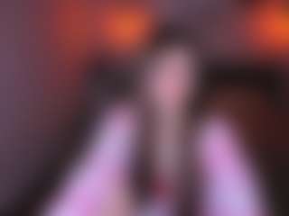 Live cam show with Ilze-Ozolina1 - Brown Hair Toys on Pornisteam.com