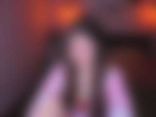 Live cam show with Ilze-Ozolina1 - Flash on sexytreat.net