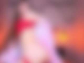 Live cam show with Ilze-Ozolina1 - Pretty on sexytreat.net