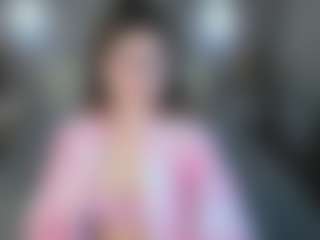 Ilze-Ozolina1's Live Sex Cam Show