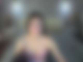 Ilze-Ozolina1's Live Sex Cam Show