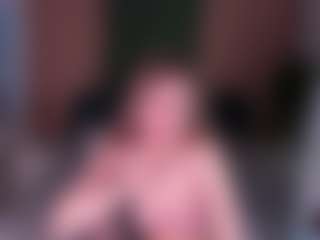 Ilze-Ozolina1's Live Sex Cam Show