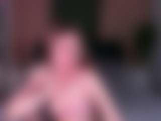 Live cam show with Ilze-Ozolina1 - Brown Hair Teen (18+) on CSO-WL