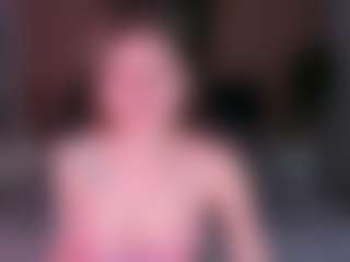Ilze-Ozolina1's Live Sex Cam Show