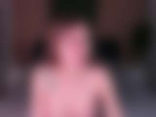 Ilze-Ozolina1's Live Sex Cam Show