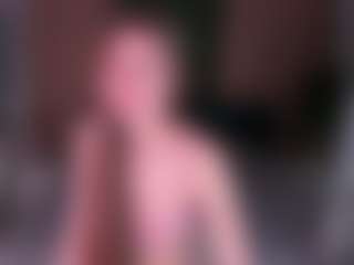 Ilze-Ozolina1's Live Sex Cam Show